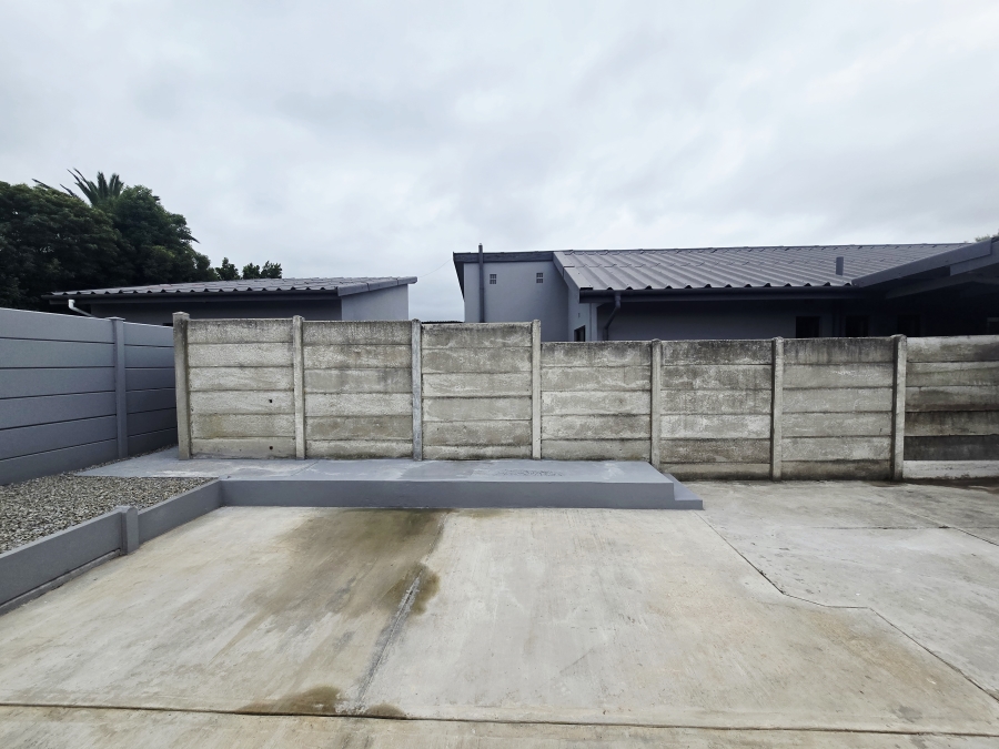 3 Bedroom Property for Sale in George South Western Cape